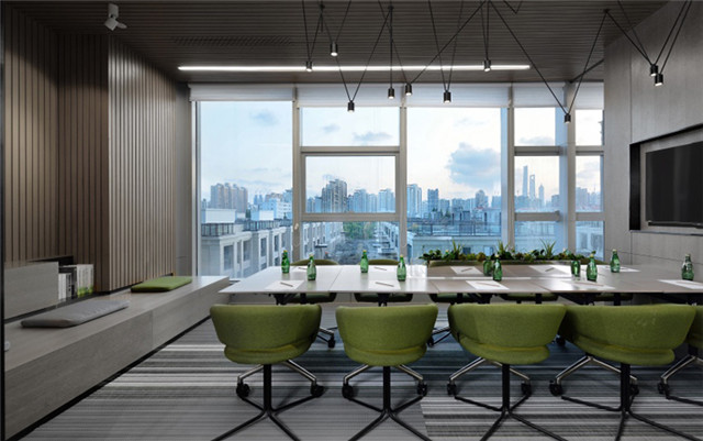 濟南辦公室裝修.jpeg 濟南辦公室裝修.jpeg