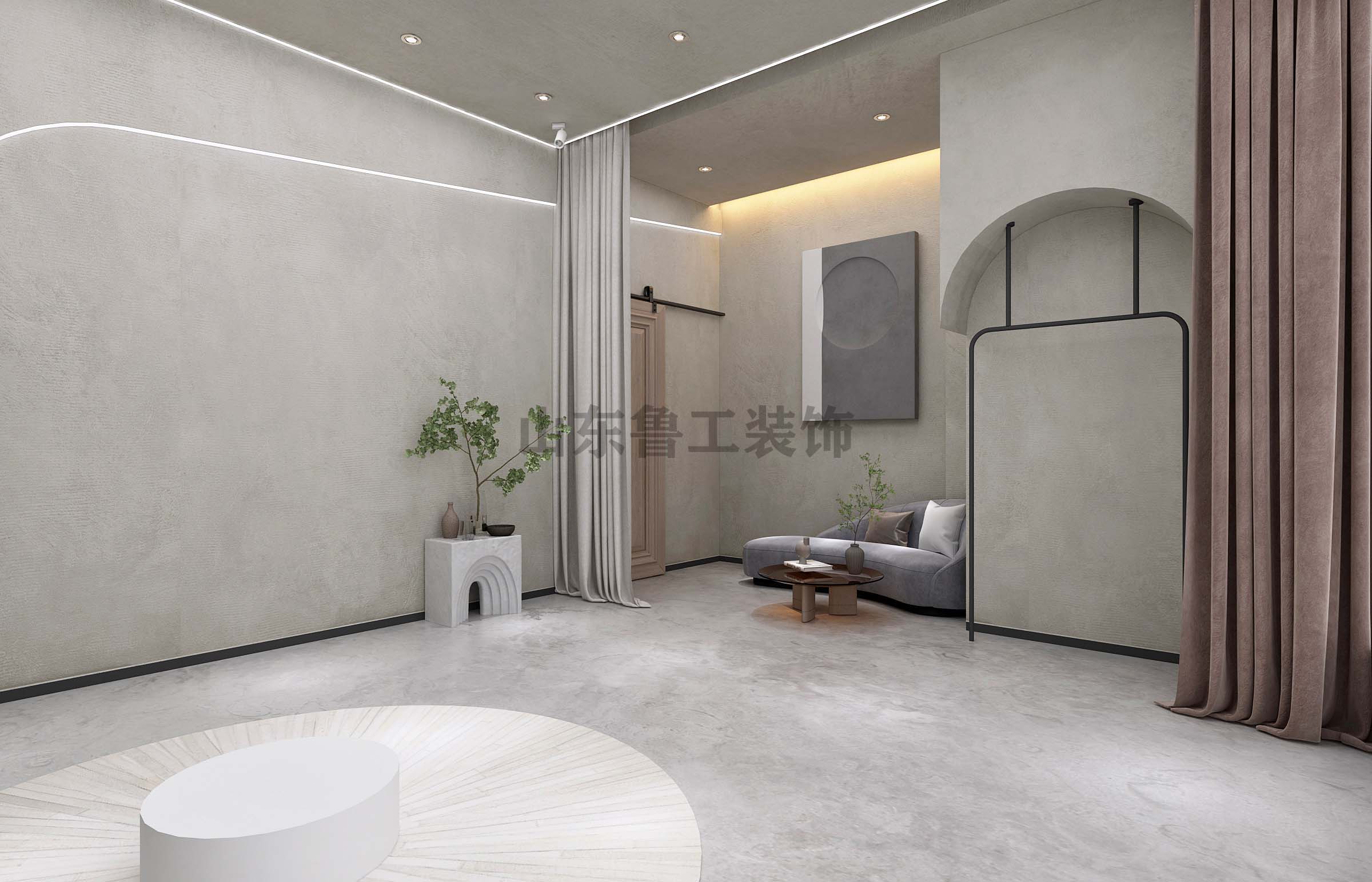 辦公室裝修.jpg 辦公室裝修.jpg