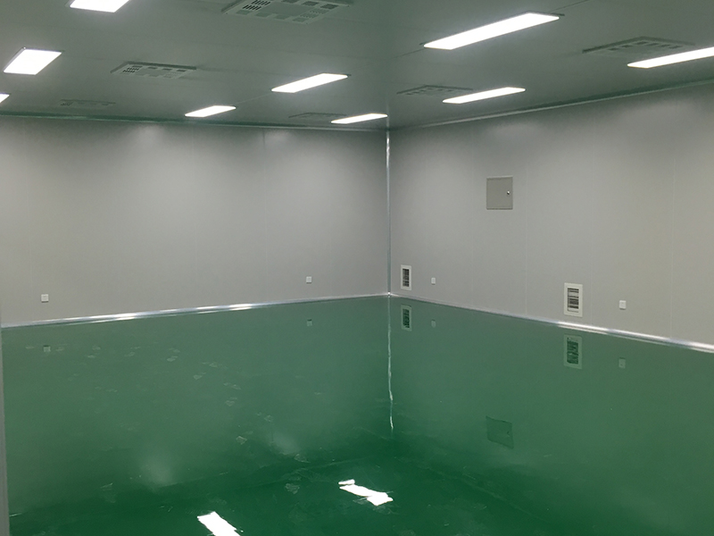 廠(chǎng)房裝修.jpg 廠(chǎng)房裝修.jpg