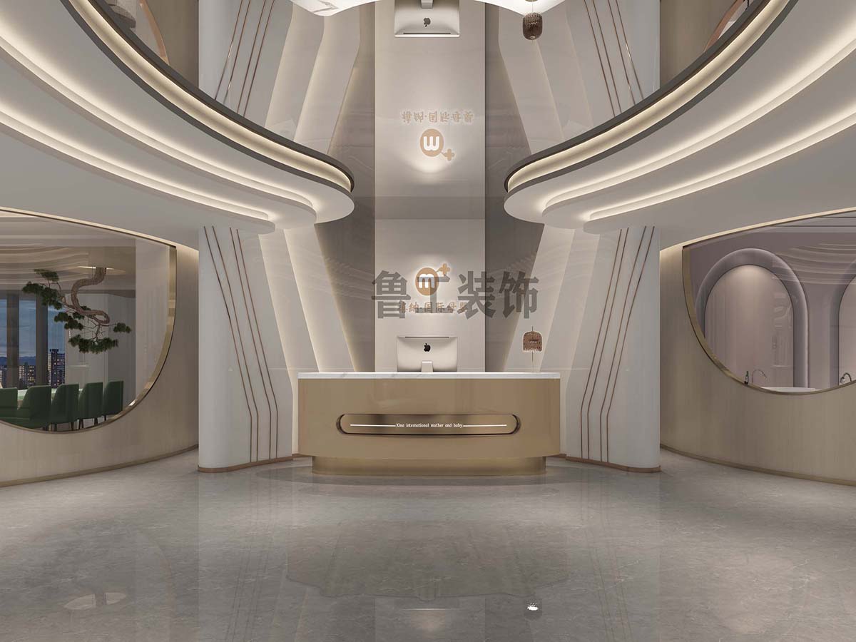 濟(jì)南辦公室裝修.jpg 濟(jì)南辦公室裝修.jpg