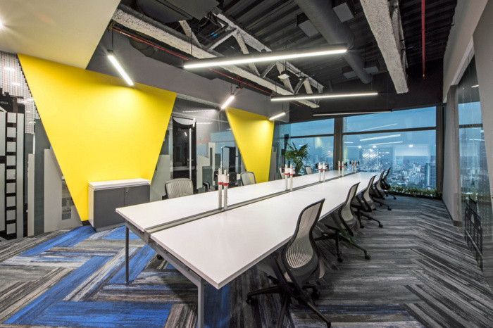 辦公室裝修.jpg 辦公室裝修.jpg