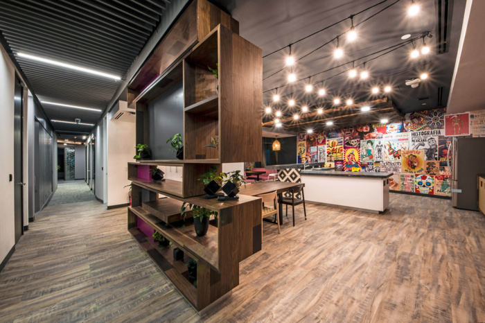 辦公室設(shè)計.jpg 辦公室設(shè)計.jpg