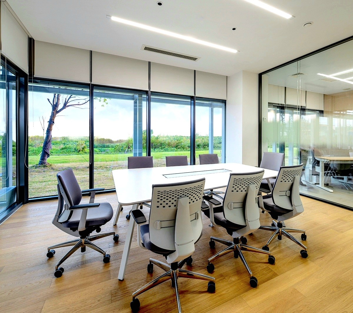 辦公室裝修.jpg 辦公室裝修.jpg