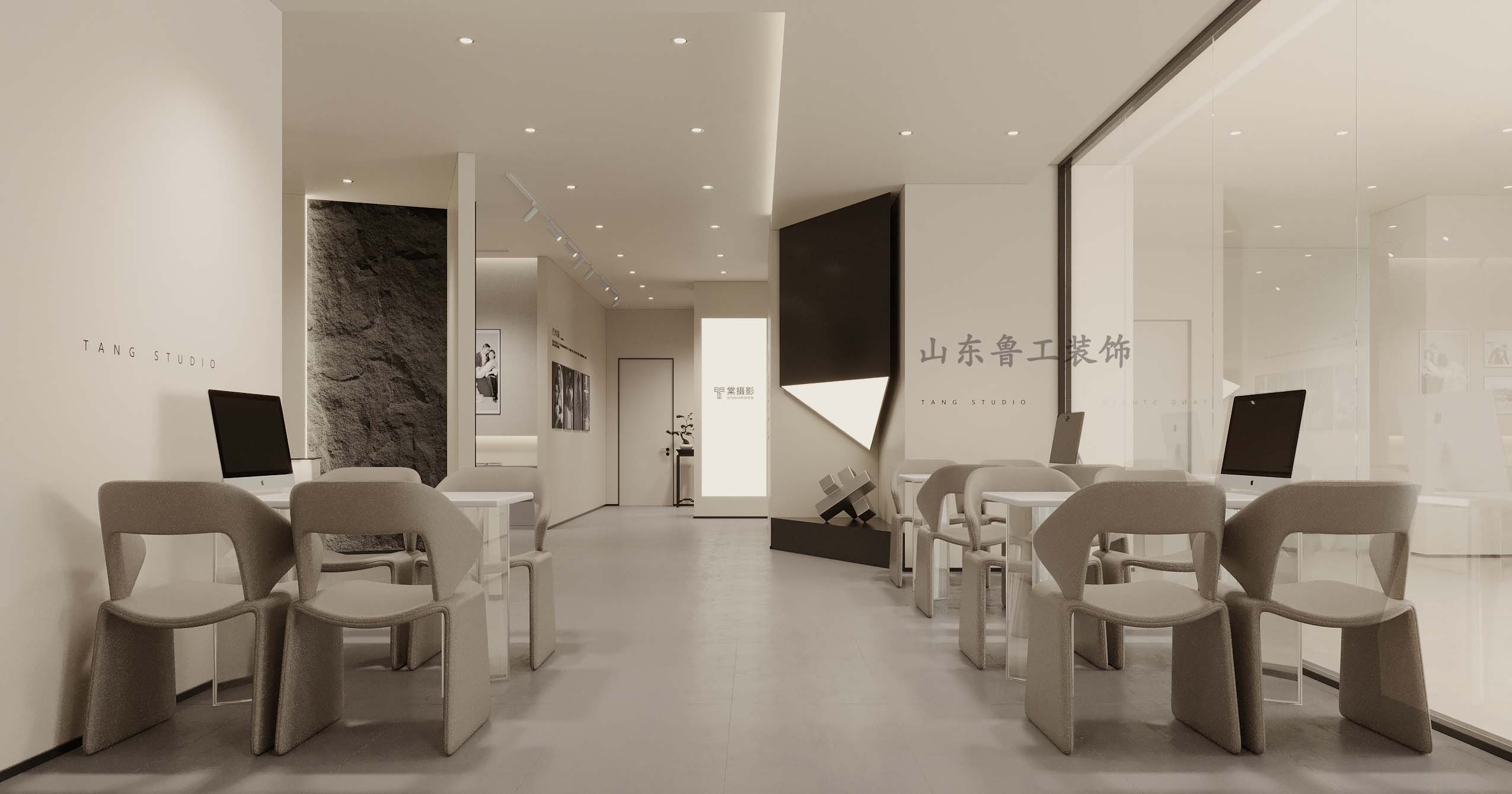 辦公室裝修.jpg 辦公室裝修.jpg