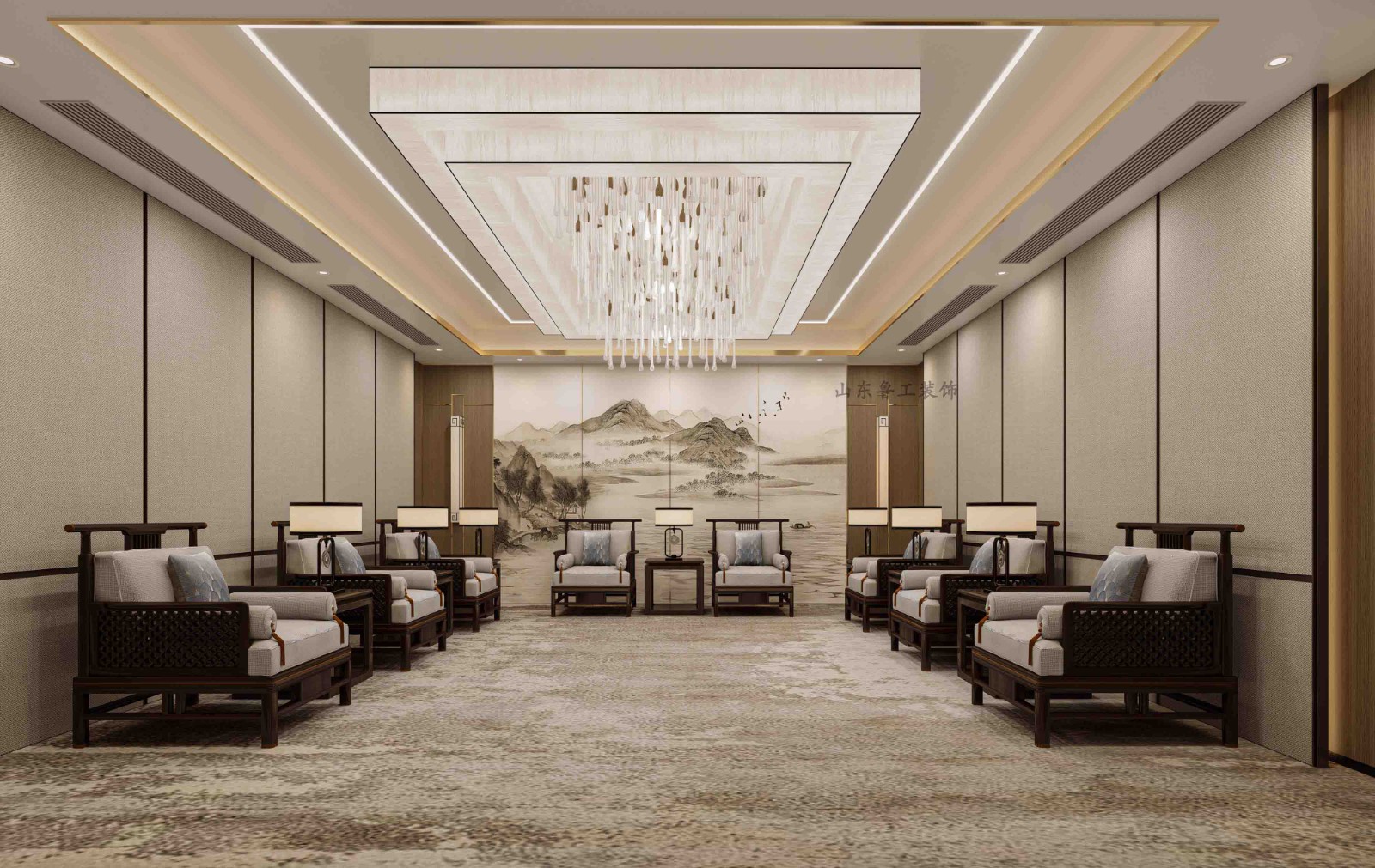 辦公室裝修設(shè)計(jì).jpg 辦公室裝修設(shè)計(jì).jpg