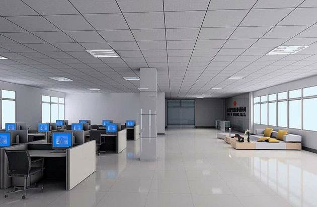 67fa17833e115.jpg ebd6329a5dd0b0202e15816892c20484.jpg