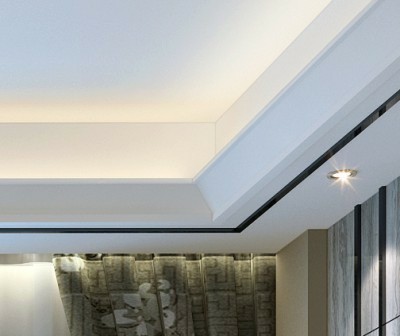 67fa19697748c.jpg 67fa19697748c.jpg